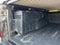 2021 Ford F-150 XLT 4WD SuperCrew 5.5' Box