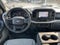 2021 Ford F-150 XLT 4WD SuperCrew 5.5' Box