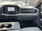 2021 Ford F-150 XLT 4WD SuperCrew 5.5' Box