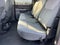 2021 Ford F-150 XLT 4WD SuperCrew 5.5' Box