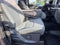 2021 Ford F-150 XLT 4WD SuperCrew 5.5' Box