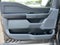 2021 Ford F-150 XLT 4WD SuperCrew 5.5' Box
