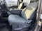 2021 Ford F-150 XLT 4WD SuperCrew 5.5' Box