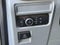 2021 Ford F-150 XLT 4WD SuperCrew 5.5' Box