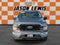 2021 Ford F-150 XLT 4WD SuperCrew 5.5' Box