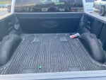 2016 Ford F-150 4WD SuperCrew 5-1/2 Ft Box XLT