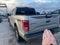 2016 Ford F-150 4WD SuperCrew 5-1/2 Ft Box XLT