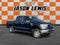 2021 Ford F-150 XLT 4WD SuperCrew 5.5' Box
