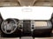 2010 Ford F-150 4WD SuperCab 6-1/2 Ft Box XL