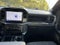 2025 Ford F-150 STX 2WD SuperCab 6.5' Box