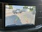 2025 Ford F-150 STX 2WD SuperCab 6.5' Box