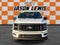 2025 Ford F-150 STX 2WD SuperCab 6.5' Box