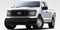 2025 Ford F-150 STX 2WD SuperCab 6.5' Box