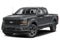 2025 Ford F-150 STX 2WD SuperCab 6.5' Box