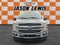 2019 Ford F-150 LARIAT 2WD SuperCrew 5.5' Box