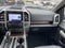 2019 Ford F-150 LARIAT 2WD SuperCrew 5.5' Box