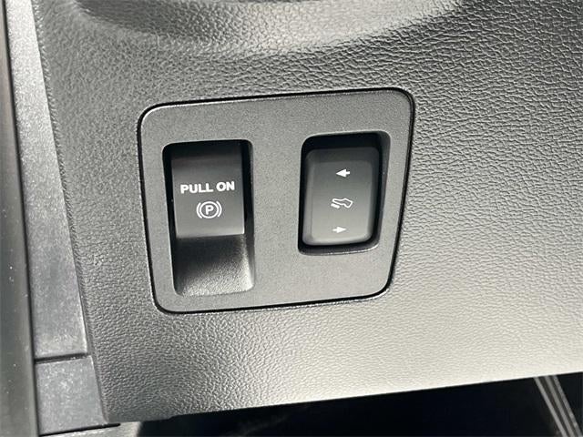 2019 Ford F-150 LARIAT 2WD SuperCrew 5.5' Box