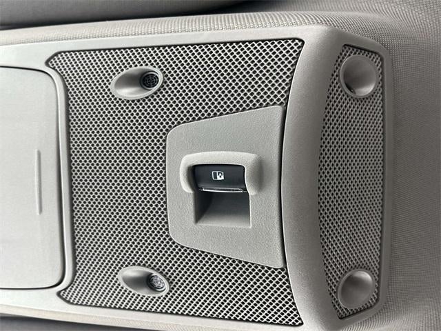 2019 Ford F-150 LARIAT 2WD SuperCrew 5.5' Box