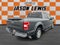 2019 Ford F-150 LARIAT 2WD SuperCrew 5.5' Box
