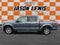 2019 Ford F-150 LARIAT 2WD SuperCrew 5.5' Box