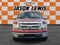 2013 Ford F-150 2WD SuperCrew 5-1/2 Ft Box XLT