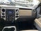 2013 Ford F-150 2WD SuperCrew 5-1/2 Ft Box XLT