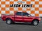 2013 Ford F-150 2WD SuperCrew 5-1/2 Ft Box XLT