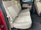 2013 Ford F-150 2WD SuperCrew 5-1/2 Ft Box XLT