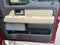 2013 Ford F-150 2WD SuperCrew 5-1/2 Ft Box XLT