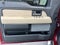 2013 Ford F-150 2WD SuperCrew 5-1/2 Ft Box XLT