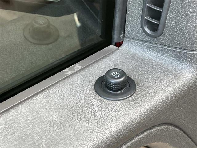 2013 Ford F-150 2WD SuperCrew 5-1/2 Ft Box XLT