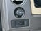 2013 Ford F-150 2WD SuperCrew 5-1/2 Ft Box XLT