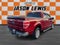 2013 Ford F-150 2WD SuperCrew 5-1/2 Ft Box XLT