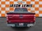 2013 Ford F-150 2WD SuperCrew 5-1/2 Ft Box XLT