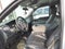 2013 Ford F-150 2WD SuperCrew 5-1/2 Ft Box XLT