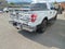2013 Ford F-150 2WD SuperCrew 5-1/2 Ft Box XLT