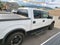 2013 Ford F-150 2WD SuperCrew 5-1/2 Ft Box XLT
