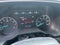 2021 Ford F-150 XL 4WD SuperCrew 5.5' Box