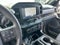 2021 Ford F-150 XL 4WD SuperCrew 5.5' Box