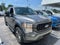 2021 Ford F-150 XL 4WD SuperCrew 5.5' Box