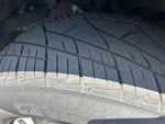 2021 Ford F-150 XL 4WD SuperCrew 5.5' Box