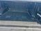 2021 Ford F-150 XL 4WD SuperCrew 5.5' Box