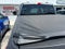 2021 Ford F-150 XL 4WD SuperCrew 5.5' Box