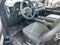 2021 Ford F-150 XL 4WD SuperCrew 5.5' Box