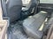 2021 Ford F-150 XL 4WD SuperCrew 5.5' Box