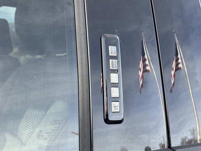 2019 Ford F-150 XLT 4WD SuperCrew 5.5' Box