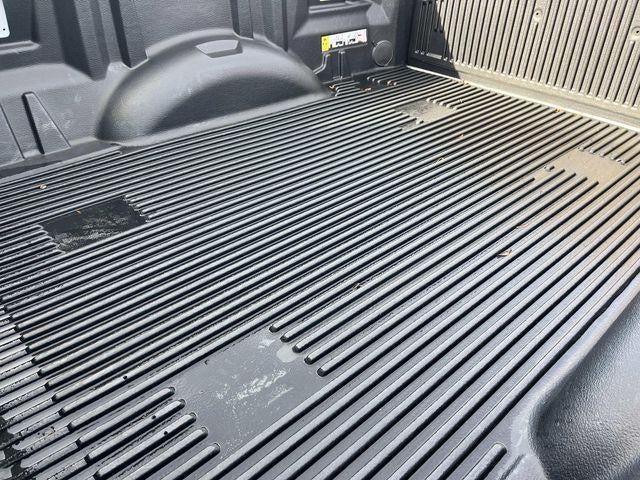 2019 Ford F-150 XLT 4WD SuperCrew 5.5' Box