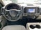 2019 Ford F-150 XLT 4WD SuperCrew 5.5' Box