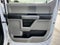 2019 Ford F-150 XLT 4WD SuperCrew 5.5' Box