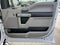 2019 Ford F-150 XLT 4WD SuperCrew 5.5' Box